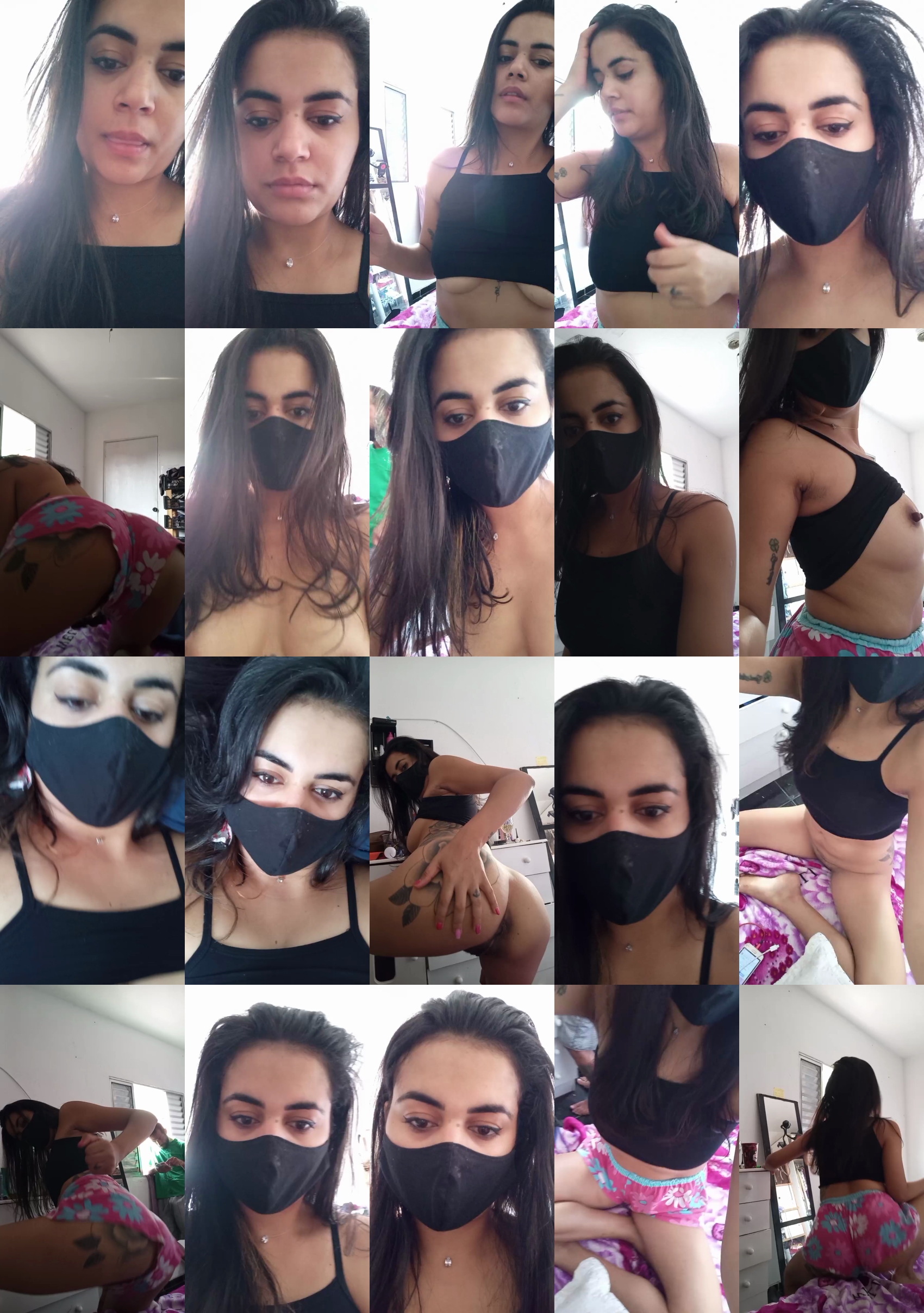 Casalsinico182  26-07-2022